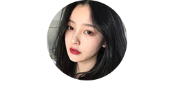 고객-3