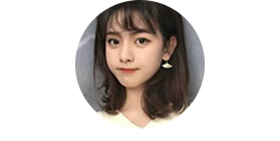 고객-6