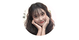 고객-1